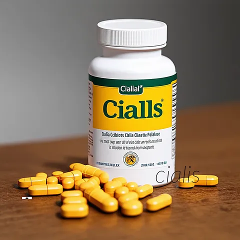 Come comprare cialis su internet